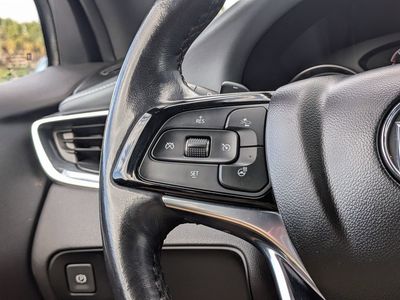 2023 Buick Enclave - Photo 31