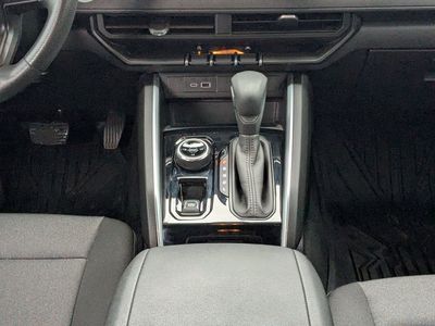 2024 Chevrolet Colorado - Photo 16