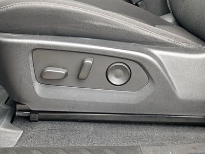 2024 Chevrolet Colorado - Photo 17