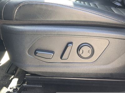 2024 Kia Sportage - Photo 19