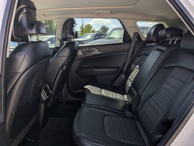 2024 Kia Sportage - Photo 13