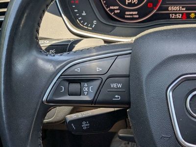 2020 Audi Q5 - Photo 23