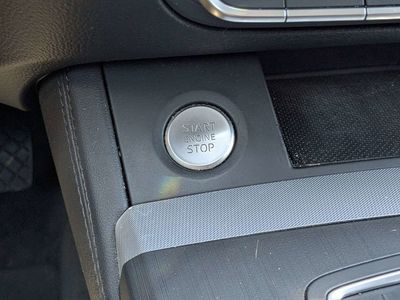 2020 Audi Q5 - Photo 26