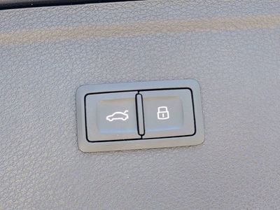 2020 Audi Q5 - Photo 13