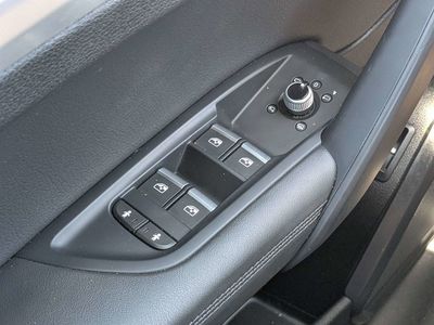 2020 Audi Q5 - Photo 20