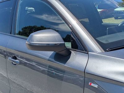 2020 Audi Q5 - Photo 10