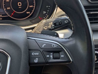 2020 Audi Q5 - Photo 24