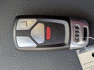 2020 Audi Q5 - Photo 28