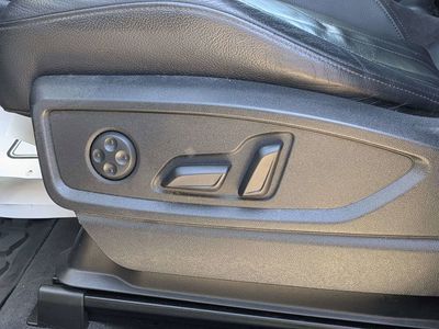 2020 Audi Q5 - Photo 19