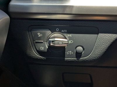 2020 Audi Q5 - Photo 21