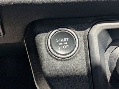2021 Land Rover Defender 110 - Photo 28