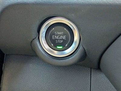 2025 Chevrolet Tahoe - Photo 29