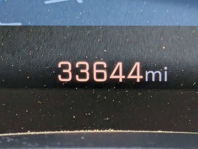 2025 Chevrolet Tahoe - Photo 28