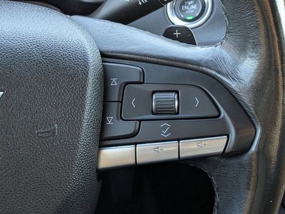 2021 Cadillac XT4 - Photo 23