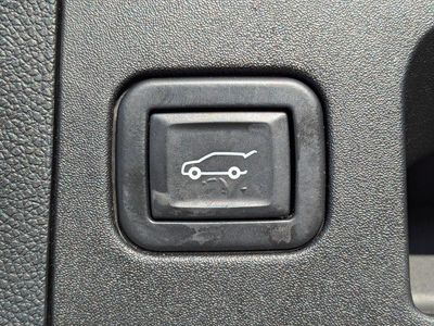 2021 Cadillac XT4 - Photo 12