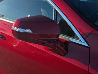 2021 Cadillac XT4 - Photo 9