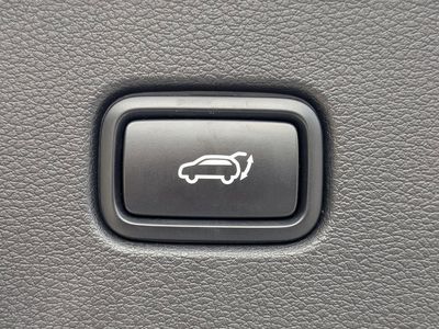 2023 Kia Sportage - Photo 12
