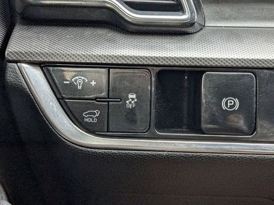 2023 Kia Sportage - Photo 17