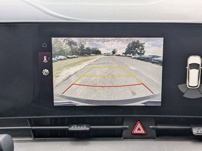 2023 Kia Sportage - Photo 22