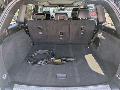 2022 Jeep Grand Cherokee - Photo 13