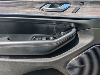 2022 Jeep Grand Cherokee - Photo 26