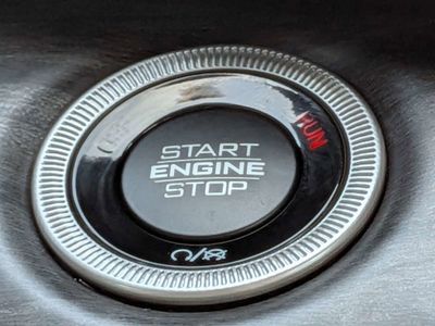 2022 Jeep Grand Cherokee - Photo 32