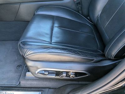 2022 Jeep Grand Cherokee - Photo 21
