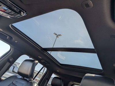 2022 Jeep Grand Cherokee - Photo 22