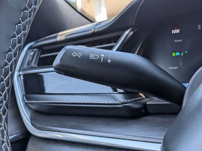 2022 Jeep Grand Cherokee - Photo 29