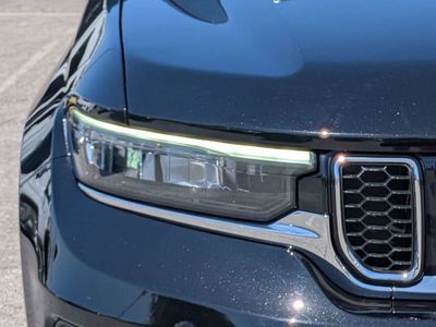 2022 Jeep Grand Cherokee - Photo 9
