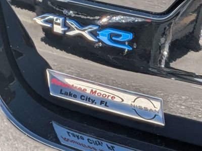 2022 Jeep Grand Cherokee - Photo 11