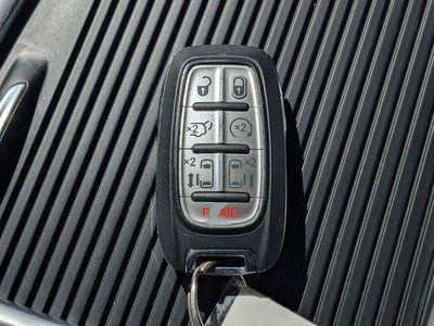 2024 Chrysler Pacifica - Photo 31
