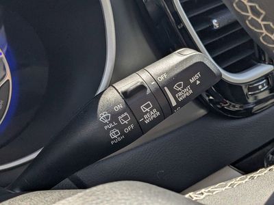 2024 Chrysler Pacifica - Photo 26