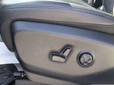 2024 Chrysler Pacifica - Photo 20