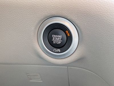 2024 Chrysler Pacifica - Photo 29