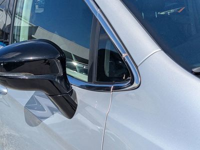 2024 Chrysler Pacifica - Photo 9