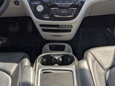 2024 Chrysler Pacifica - Photo 19