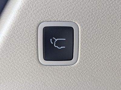 2024 Chrysler Pacifica - Photo 12