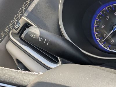 2024 Chrysler Pacifica - Photo 25