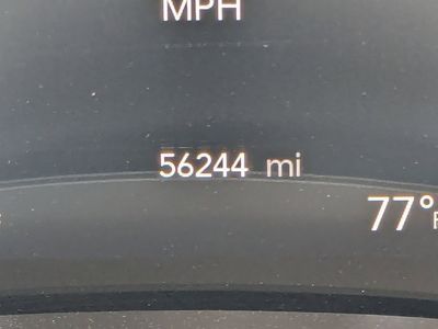 2024 Chrysler Pacifica - Photo 28