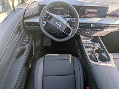2026 Nissan Murano - Photo 14