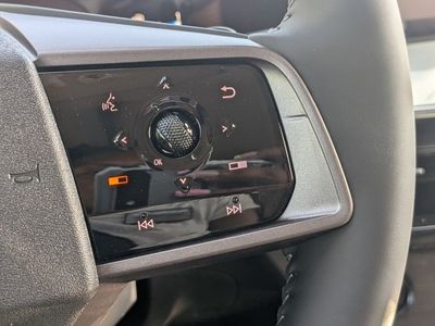 2026 Nissan Murano - Photo 25