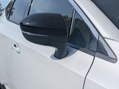 2026 Nissan Murano - Photo 10