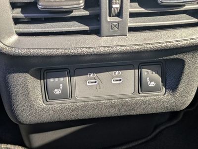 2026 Nissan Murano - Photo 13