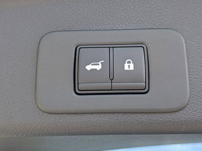 2026 Nissan Murano - Photo 12