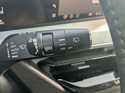 2026 Nissan Murano - Photo 27