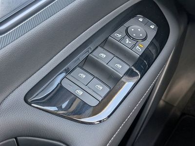 2026 Nissan Murano - Photo 22