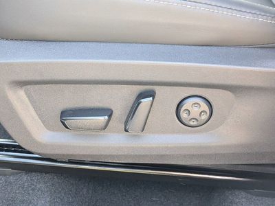 2026 Nissan Murano - Photo 19