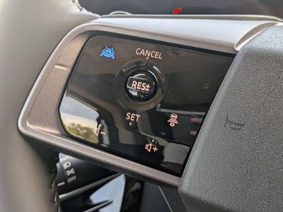 2026 Nissan Murano - Photo 24