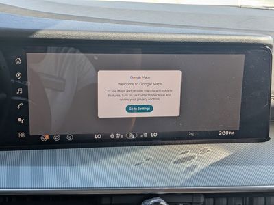 2026 Nissan Murano - Photo 21